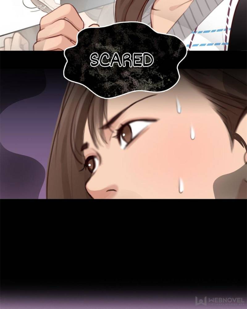 Page 31 of Chapter 95