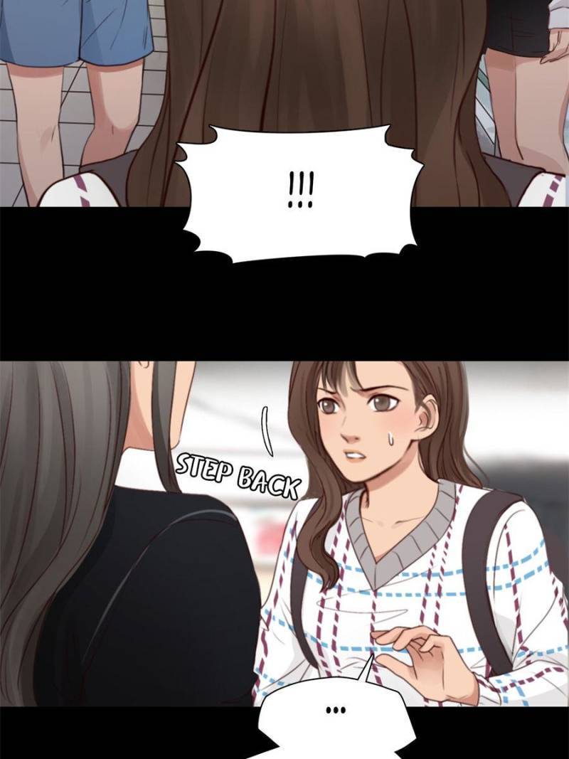Page 33 of Chapter 95