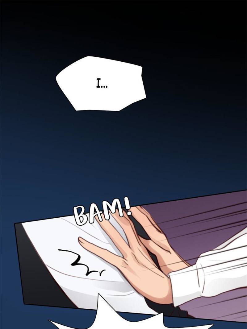 Page 35 of Chapter 95