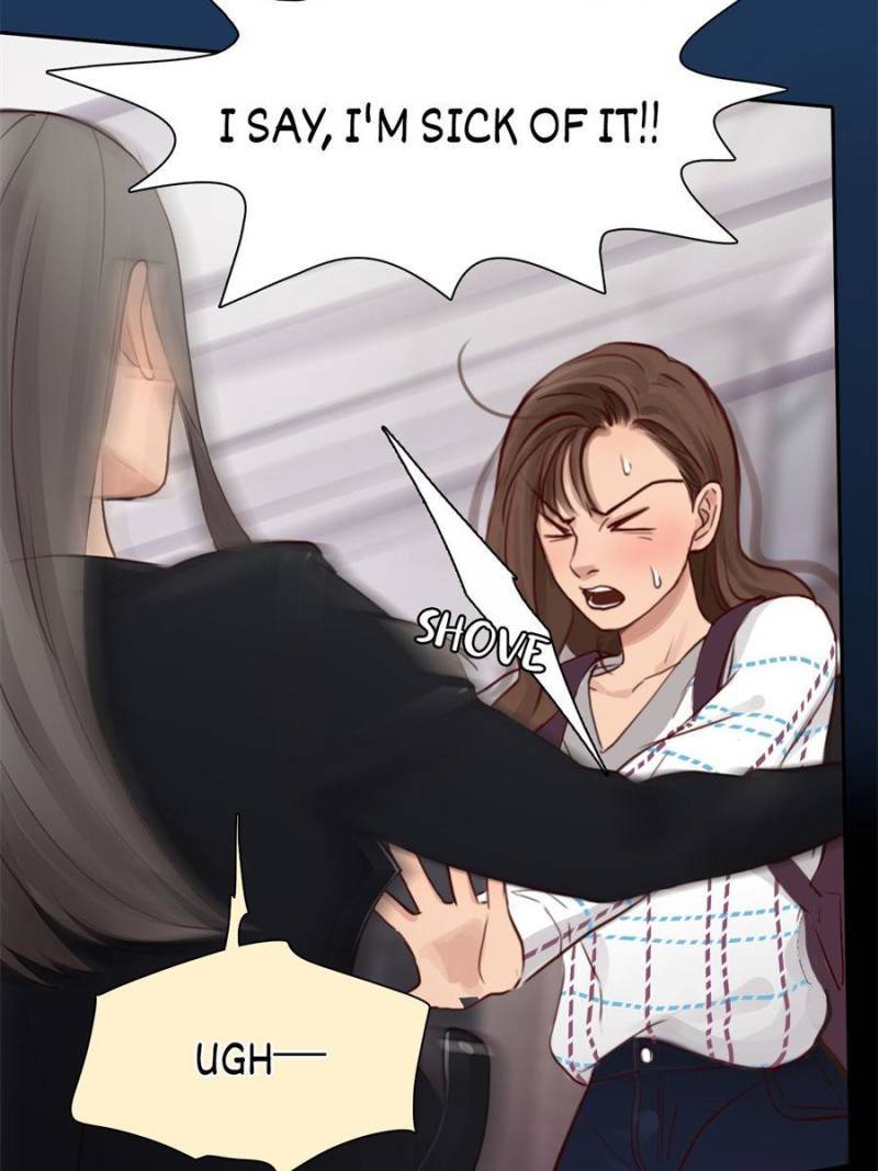 Page 36 of Chapter 95