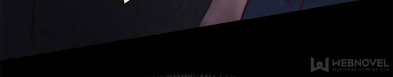 Page 37 of Chapter 95