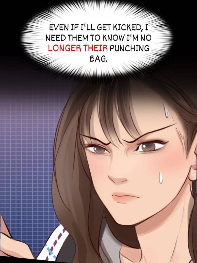 Page 38 of Chapter 95
