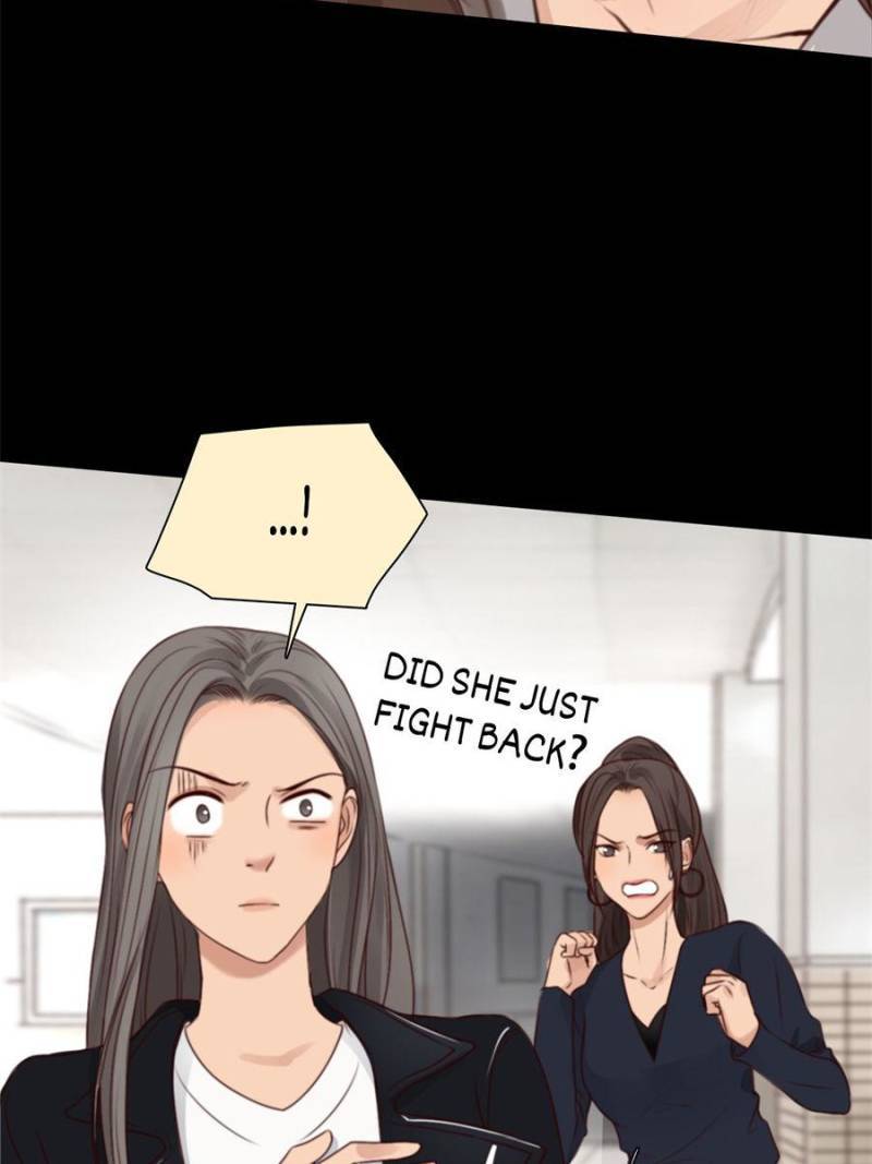 Page 39 of Chapter 95