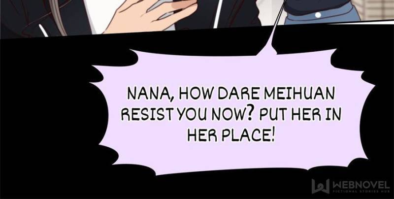 Page 40 of Chapter 95