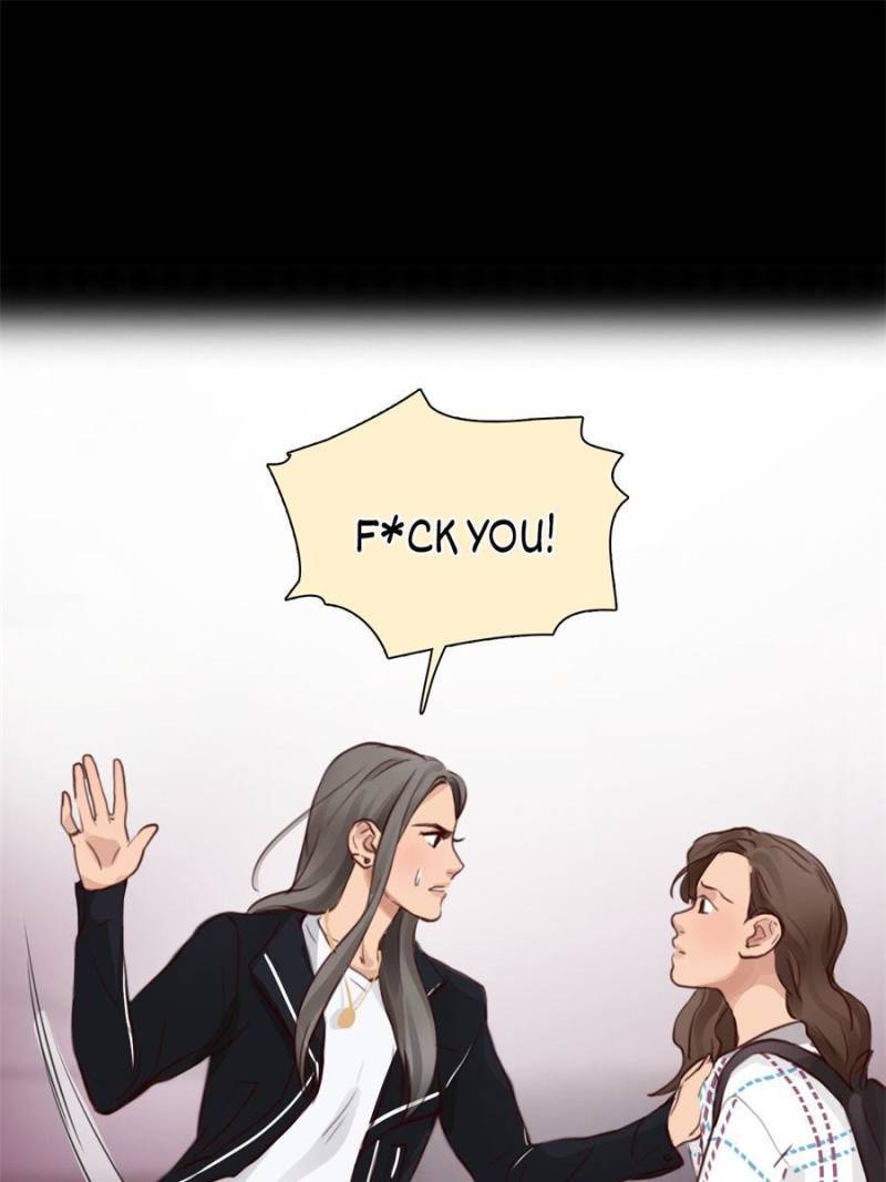Page 41 of Chapter 95