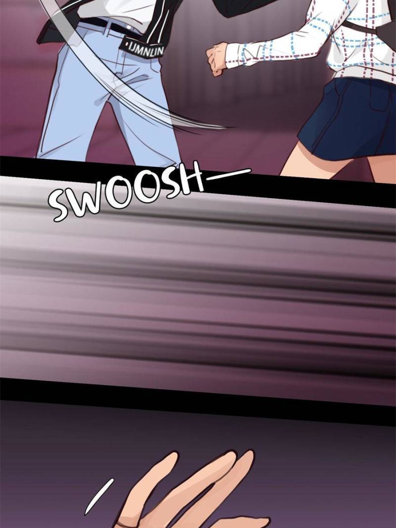 Page 42 of Chapter 95