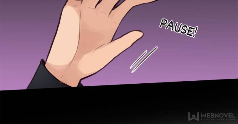 Page 43 of Chapter 95