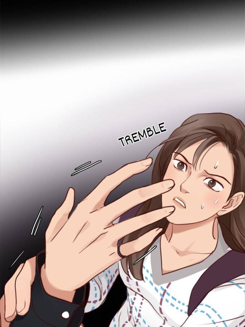 Page 44 of Chapter 95