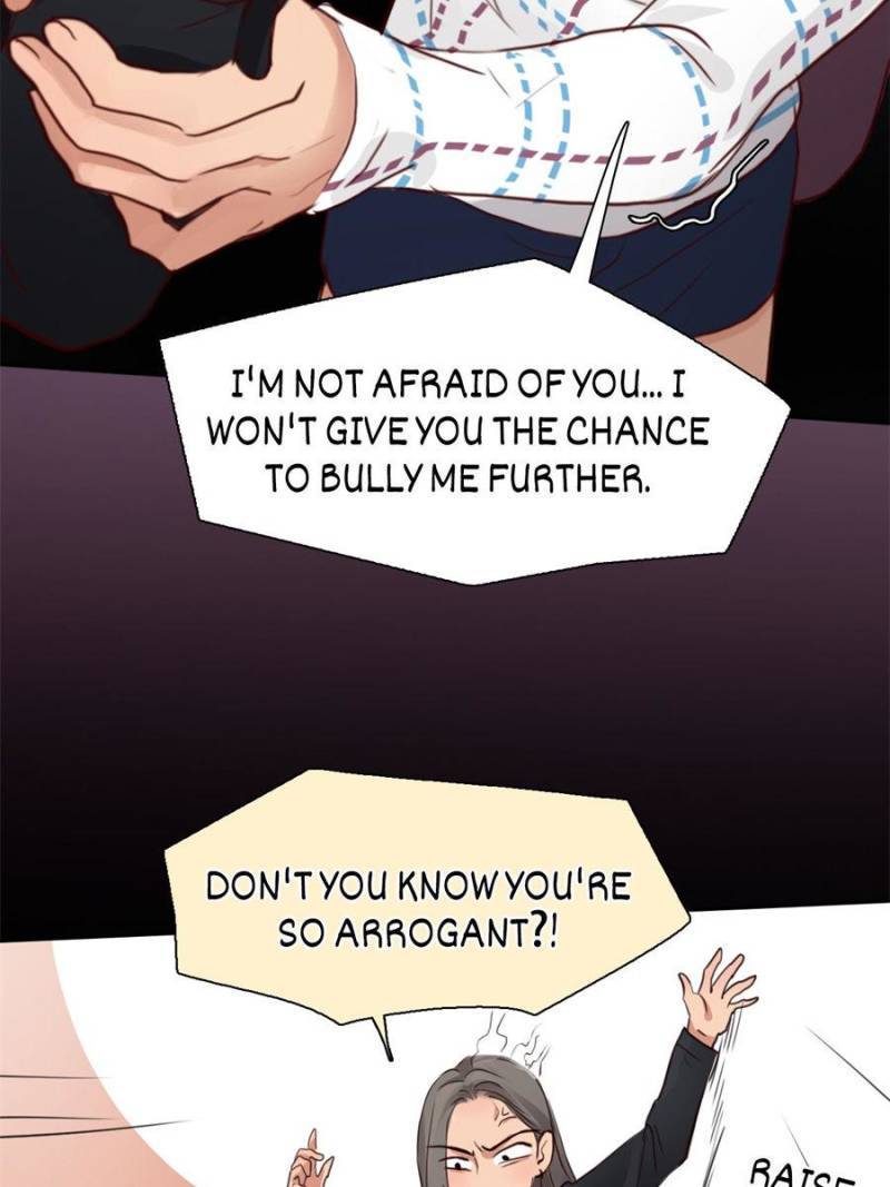Page 45 of Chapter 95