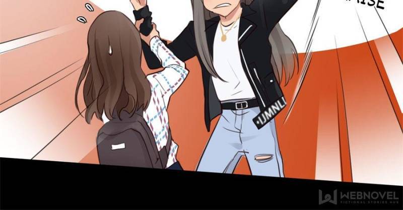 Page 46 of Chapter 95