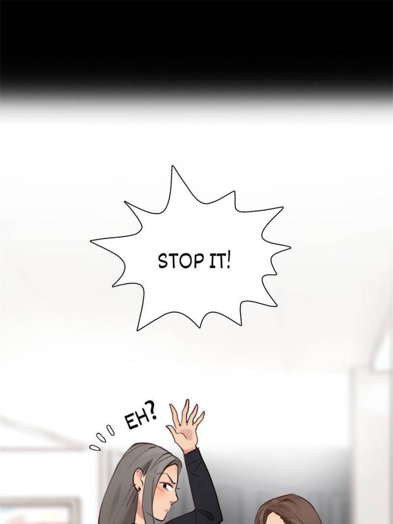 Page 47 of Chapter 95