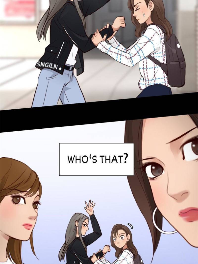 Page 48 of Chapter 95