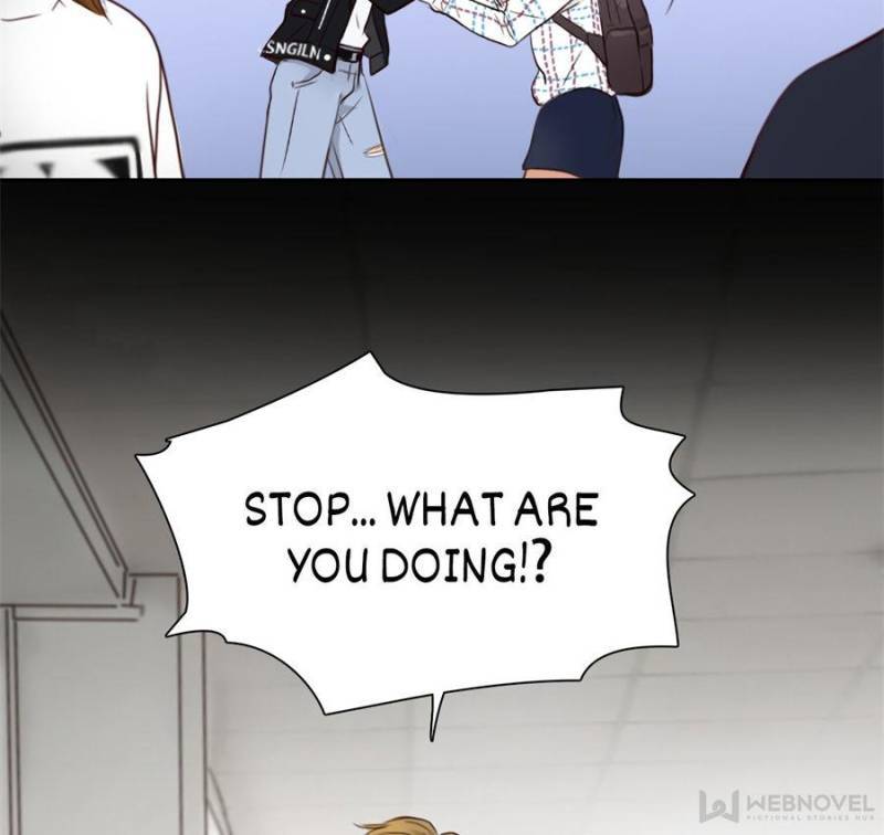 Page 49 of Chapter 95
