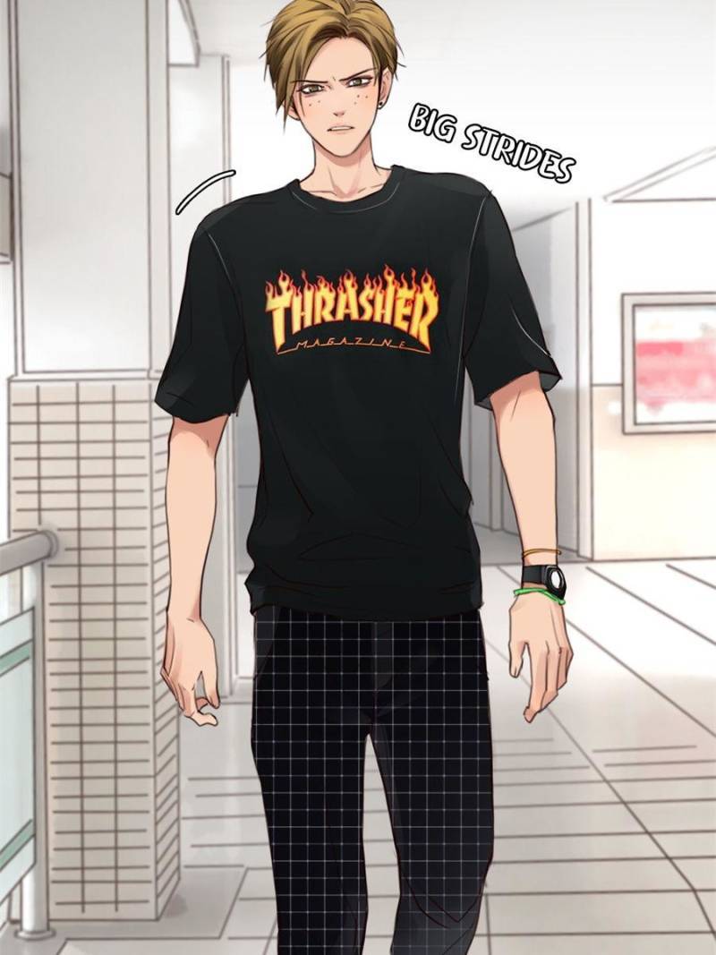 Page 50 of Chapter 95