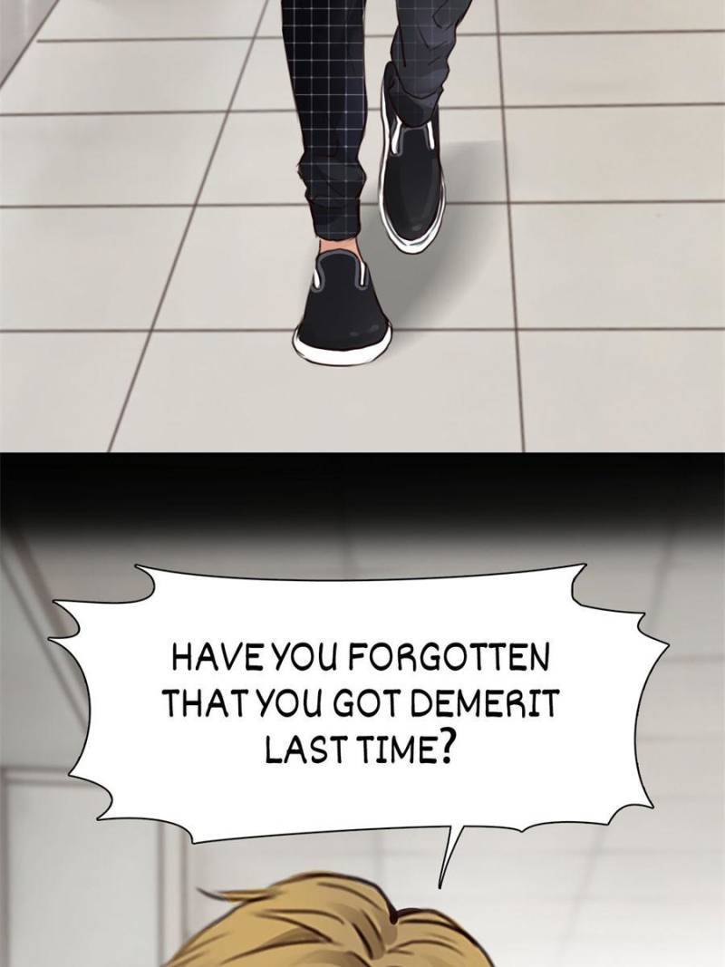Page 51 of Chapter 95