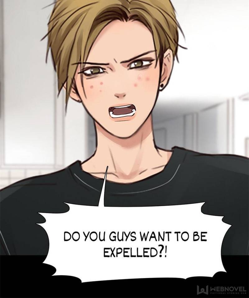 Page 52 of Chapter 95