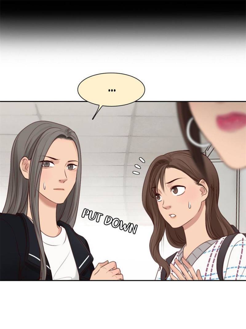 Page 53 of Chapter 95