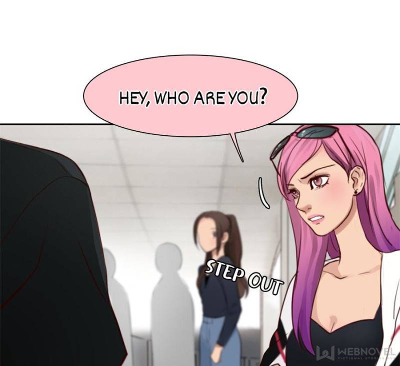 Page 54 of Chapter 95