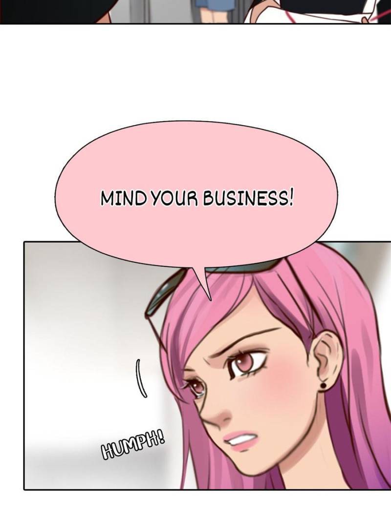 Page 55 of Chapter 95