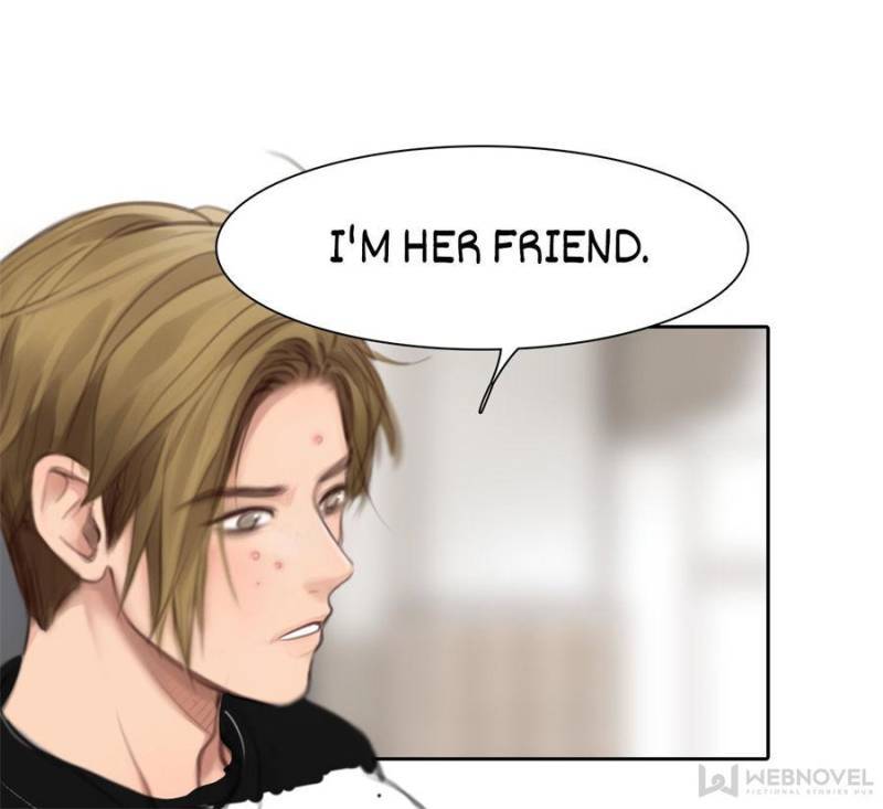 Page 56 of Chapter 95