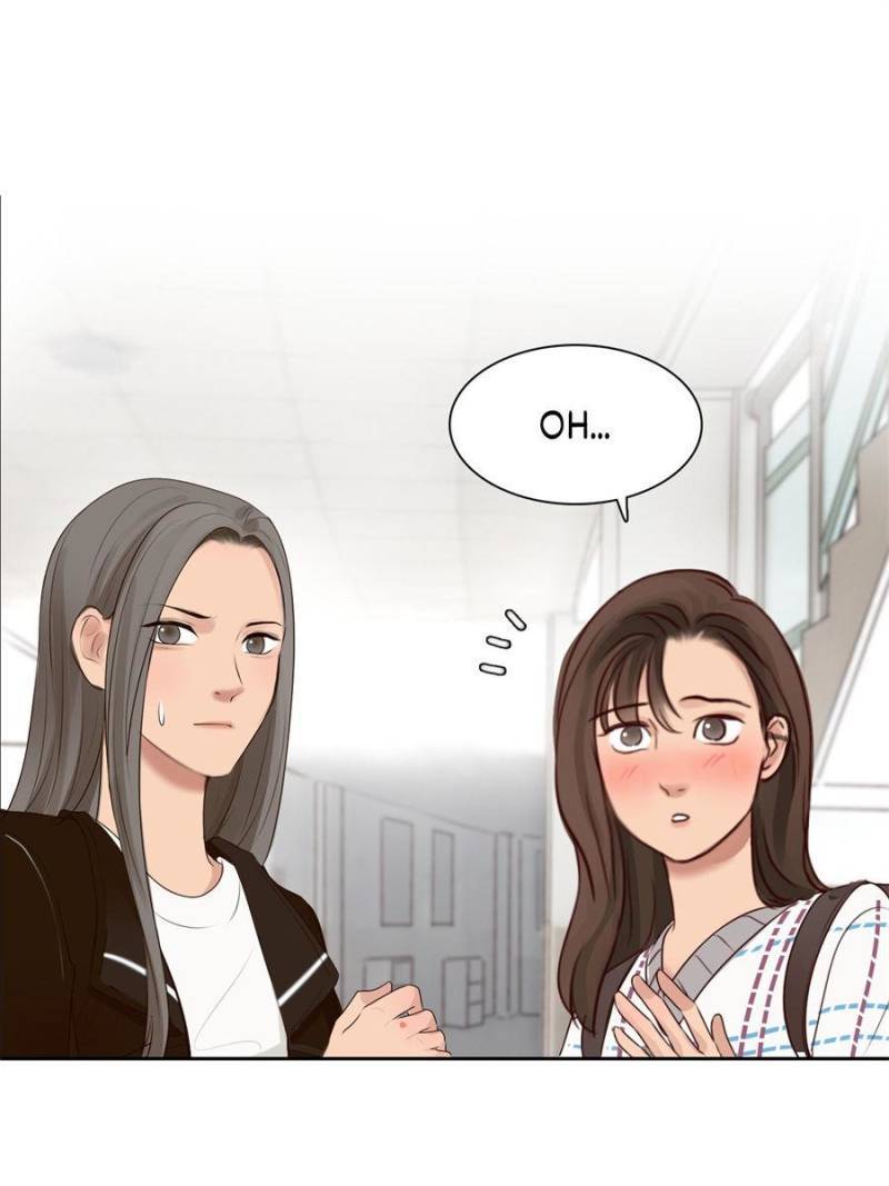 Page 57 of Chapter 95