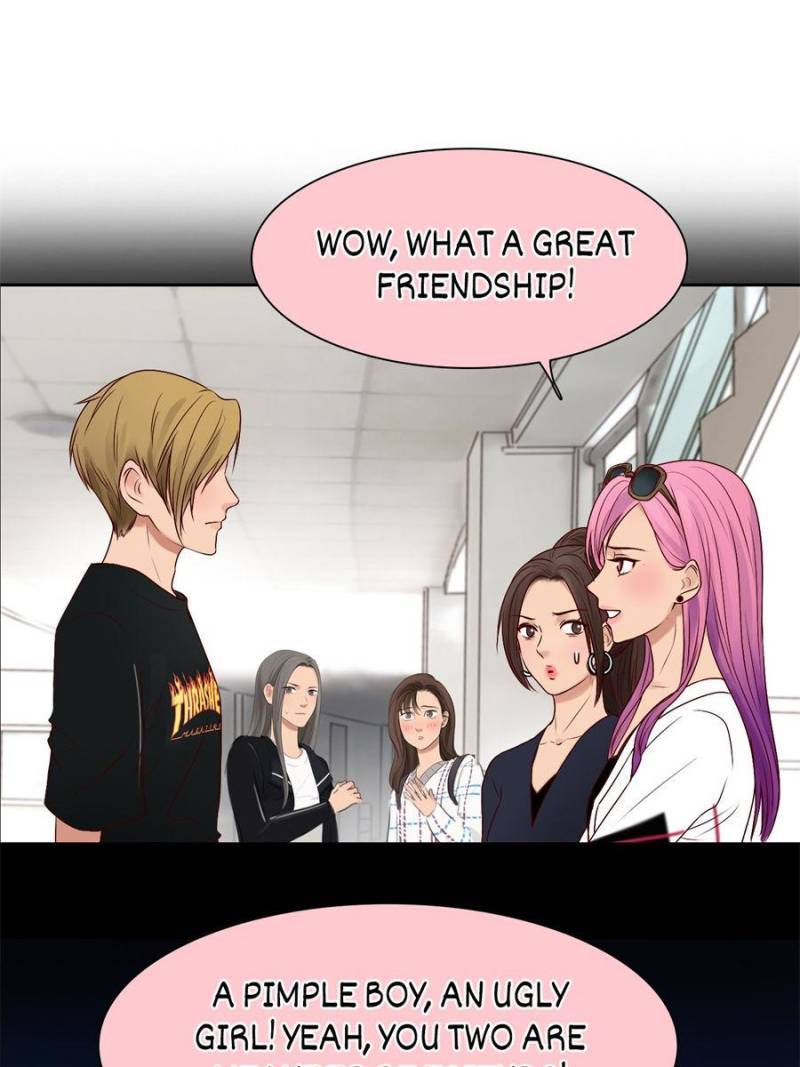 Page 58 of Chapter 95