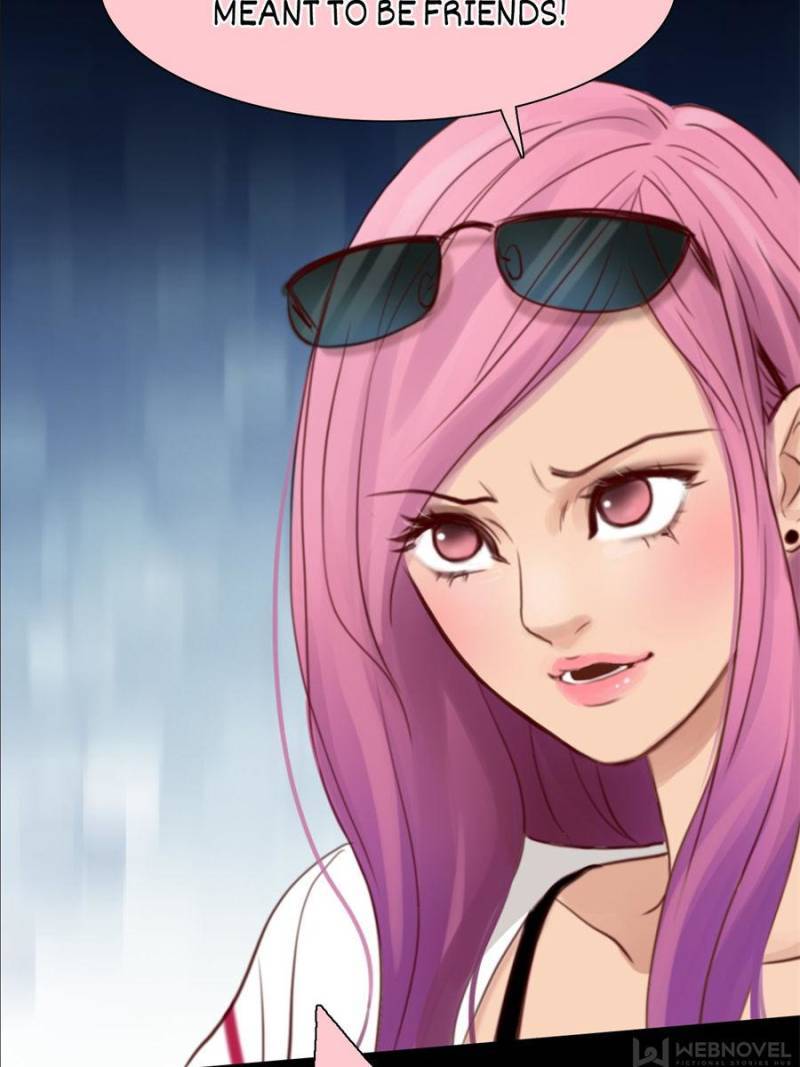 Page 59 of Chapter 95