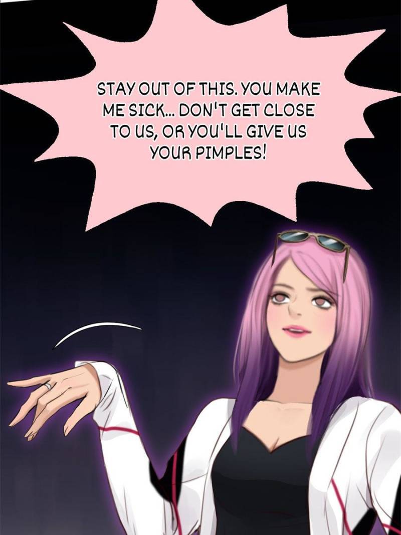 Page 61 of Chapter 95