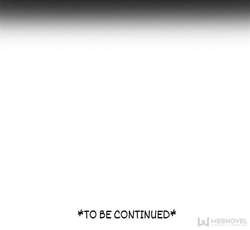 Page 63 of Chapter 95