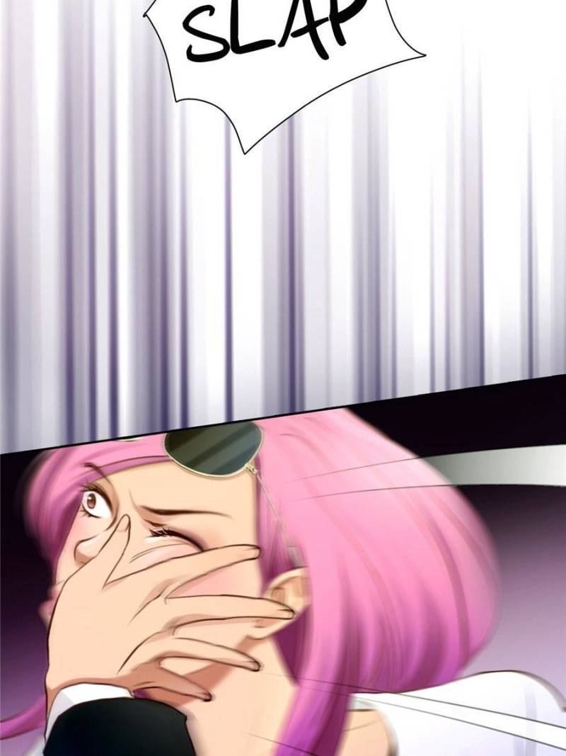 Page 2 of Chapter 96