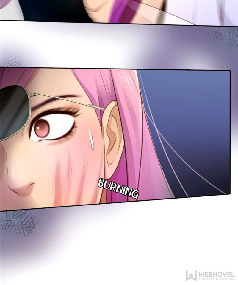 Page 3 of Chapter 96