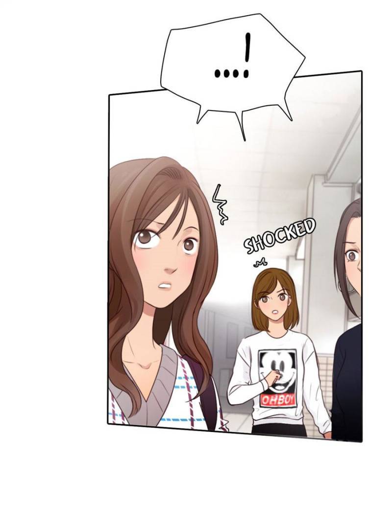 Page 4 of Chapter 96