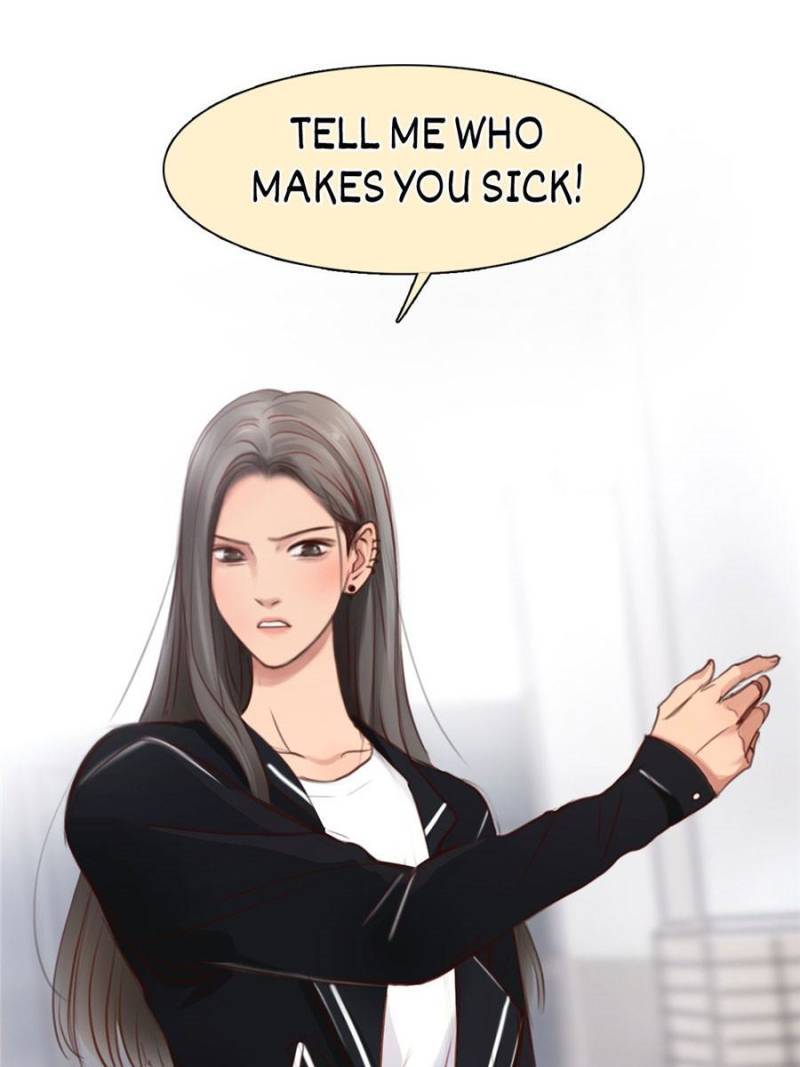 Page 5 of Chapter 96