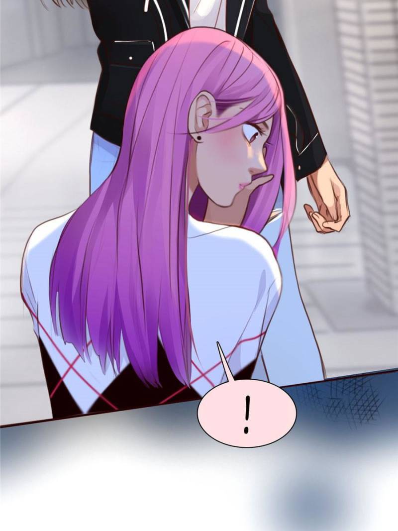 Page 6 of Chapter 96
