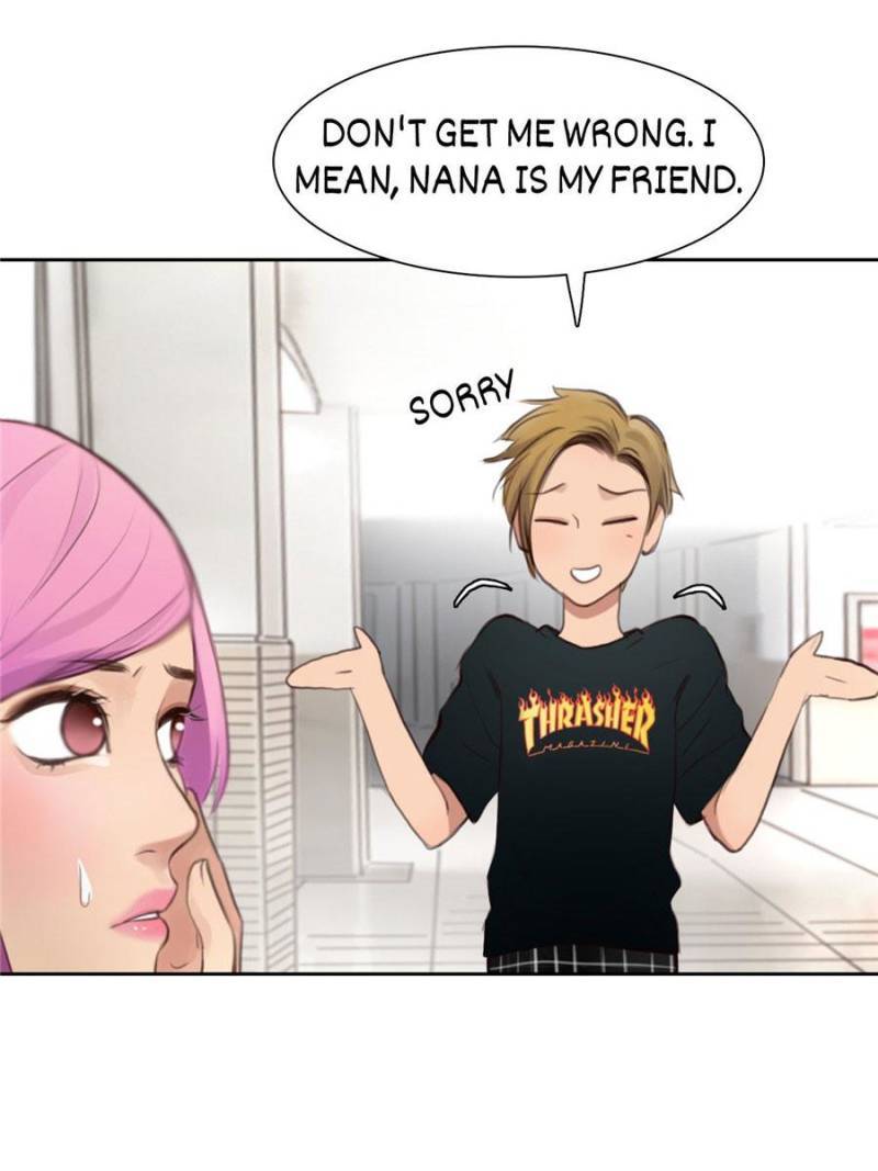 Page 8 of Chapter 96
