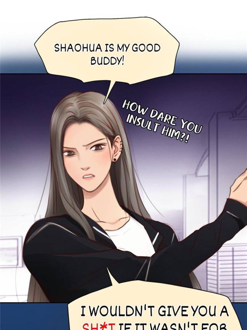 Page 9 of Chapter 96