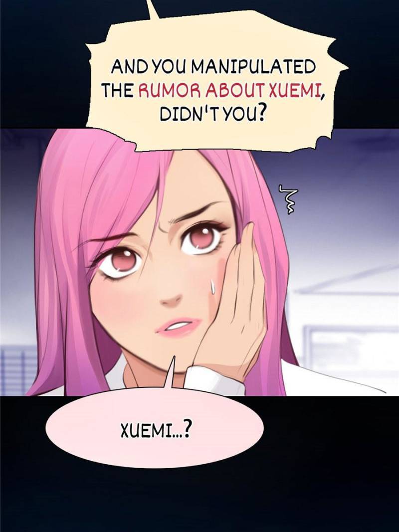 Page 11 of Chapter 96