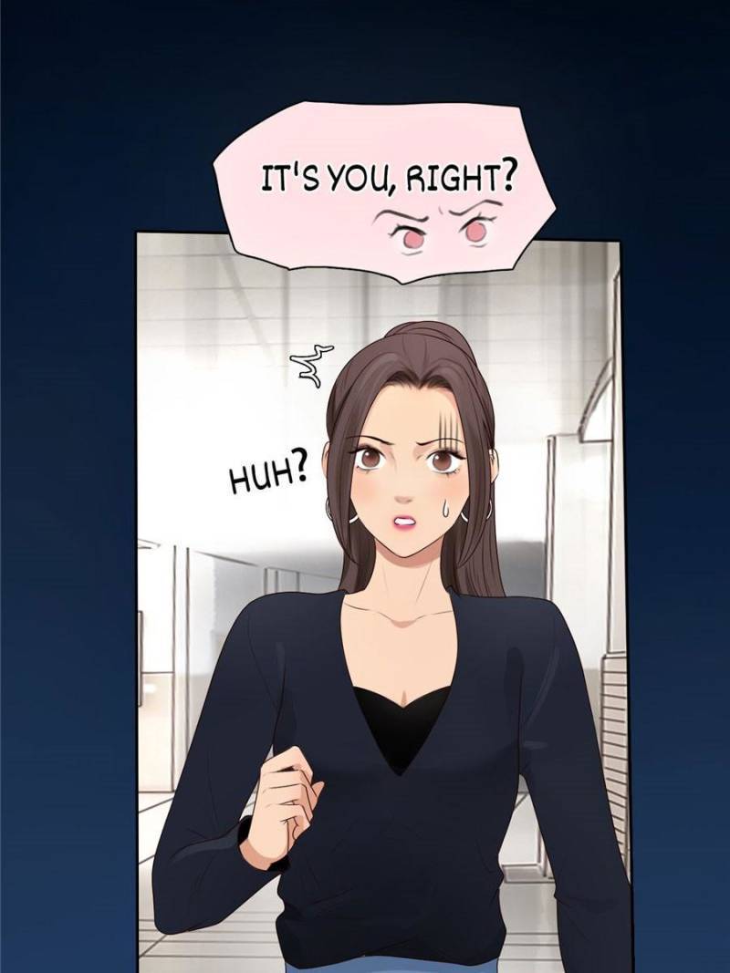 Page 12 of Chapter 96