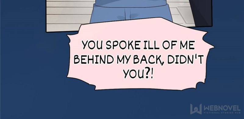 Page 13 of Chapter 96