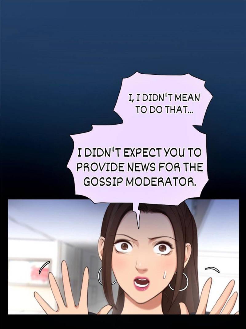 Page 14 of Chapter 96