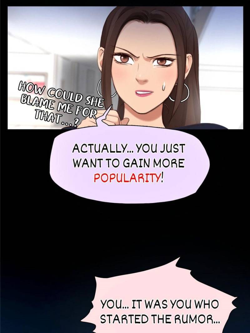 Page 15 of Chapter 96