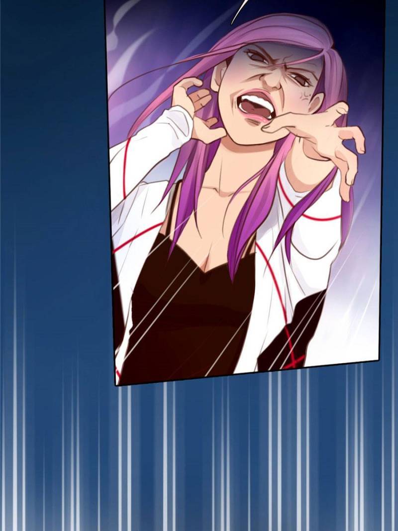 Page 17 of Chapter 96