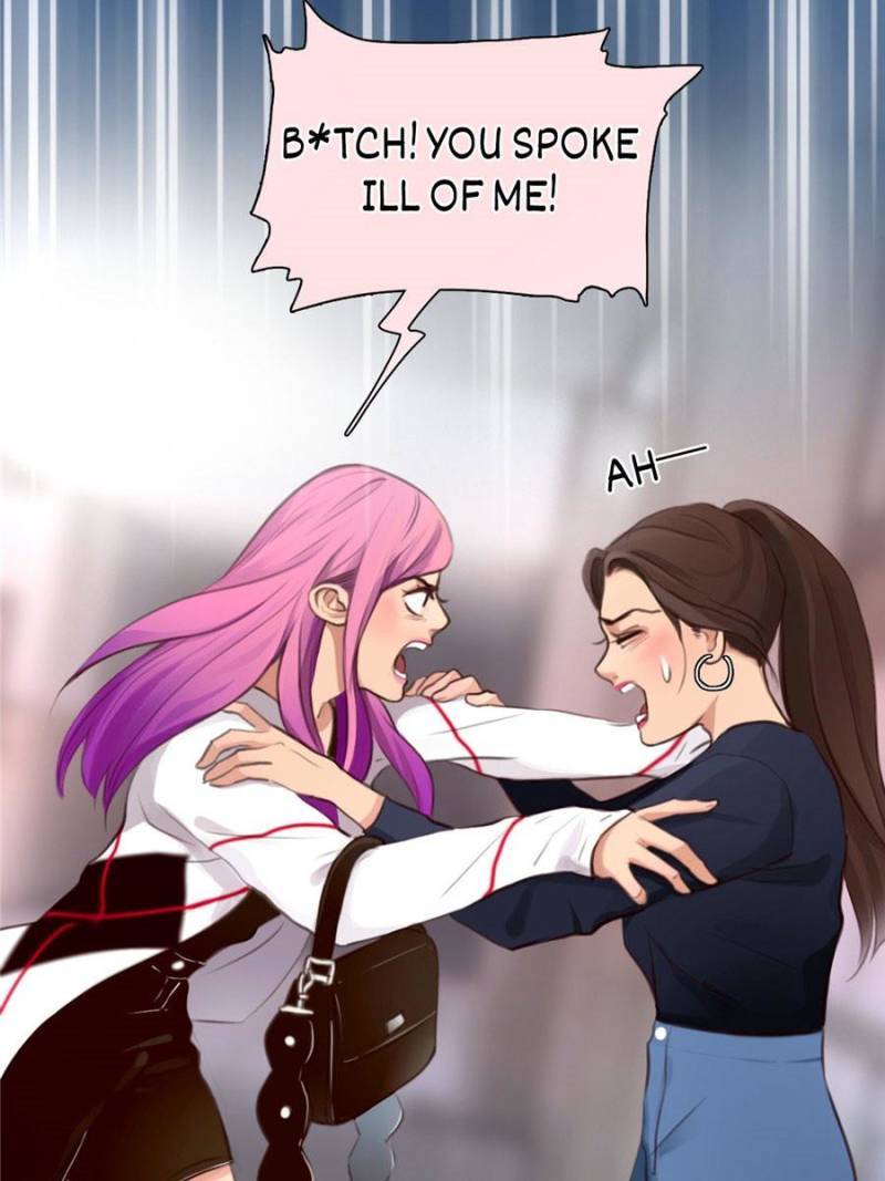 Page 18 of Chapter 96