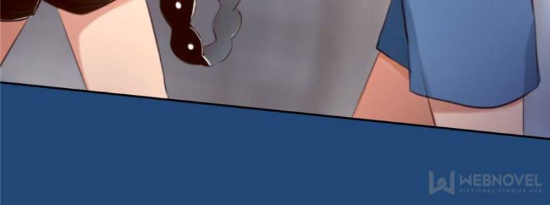 Page 19 of Chapter 96