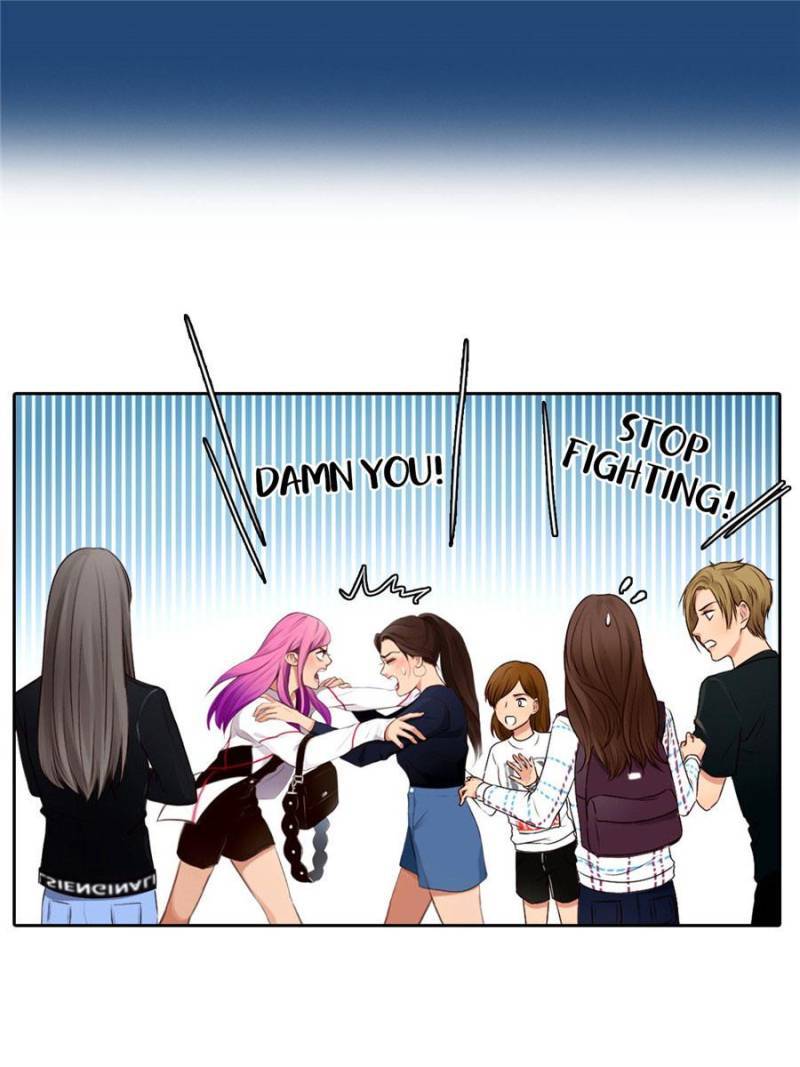 Page 20 of Chapter 96