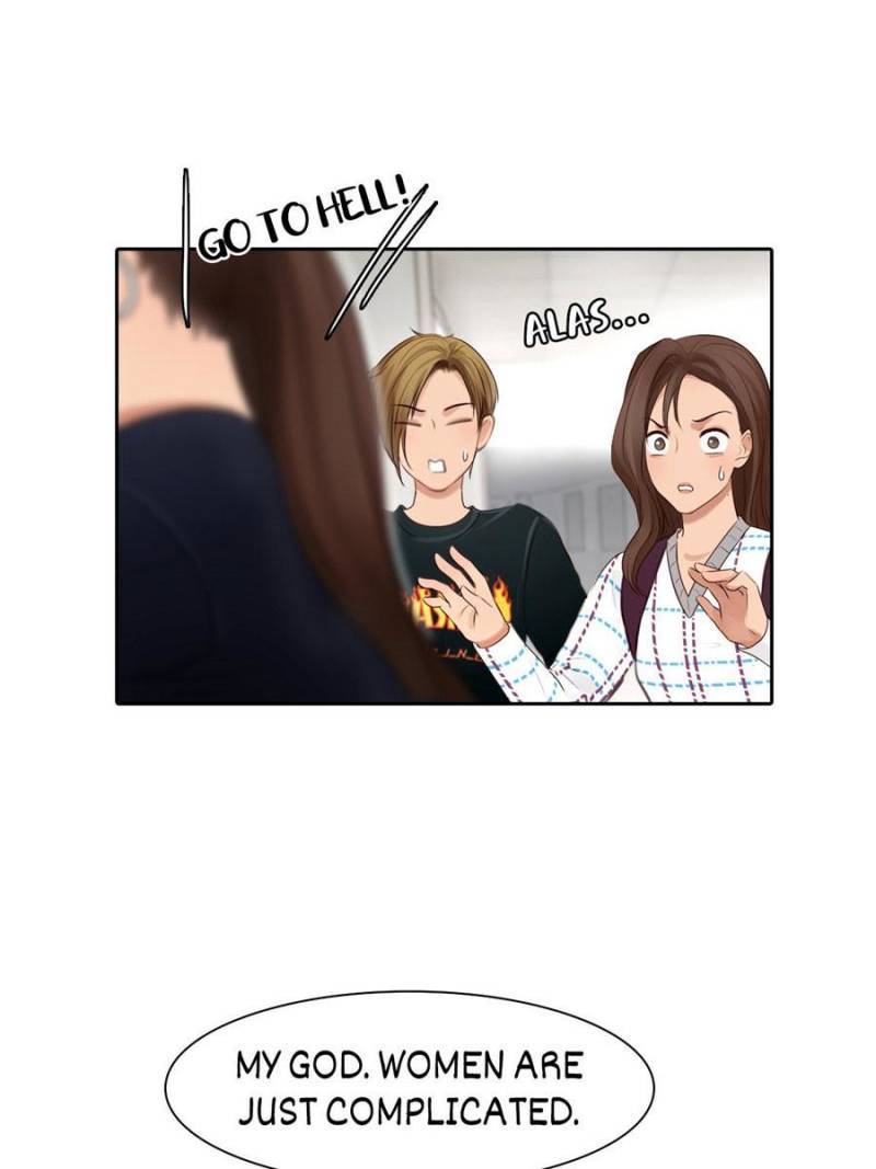 Page 21 of Chapter 96