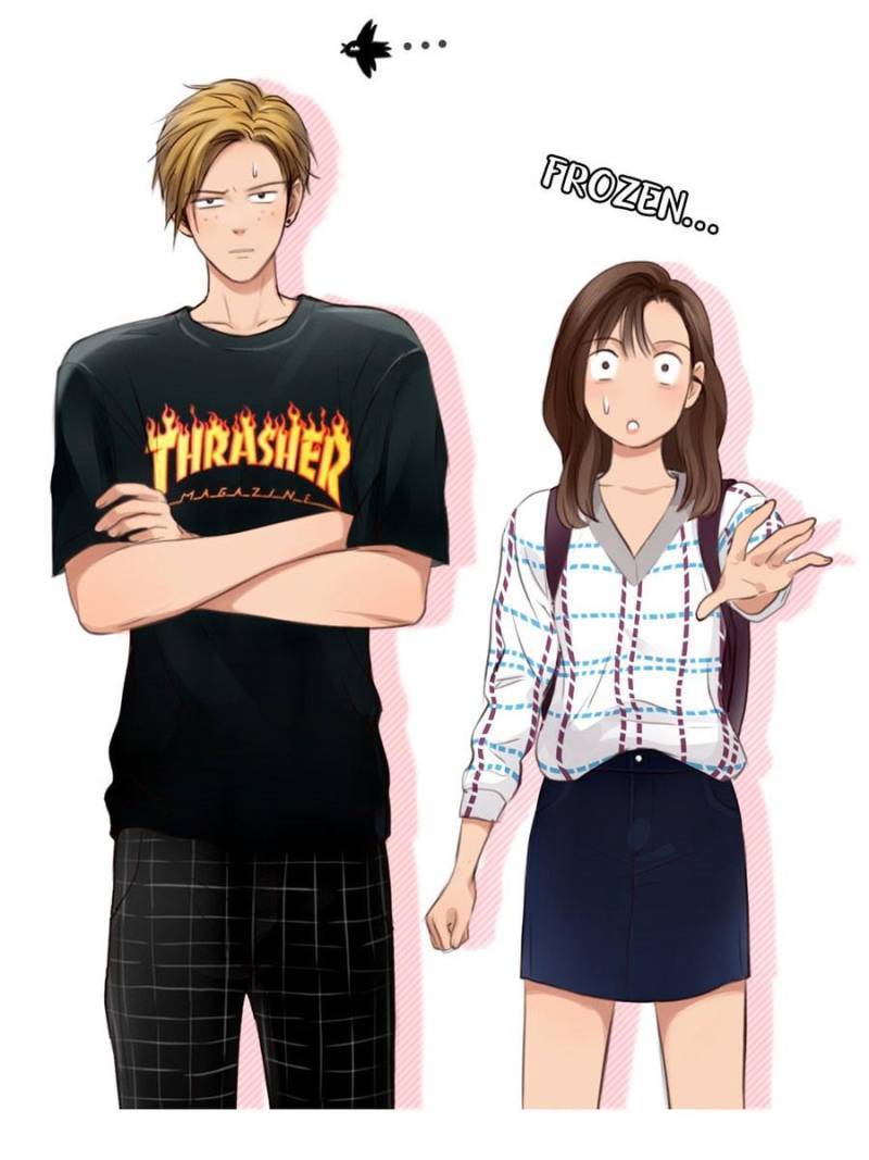 Page 23 of Chapter 96