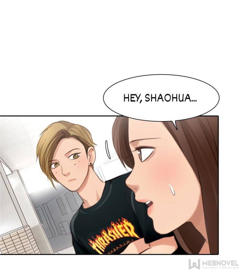 Page 24 of Chapter 96