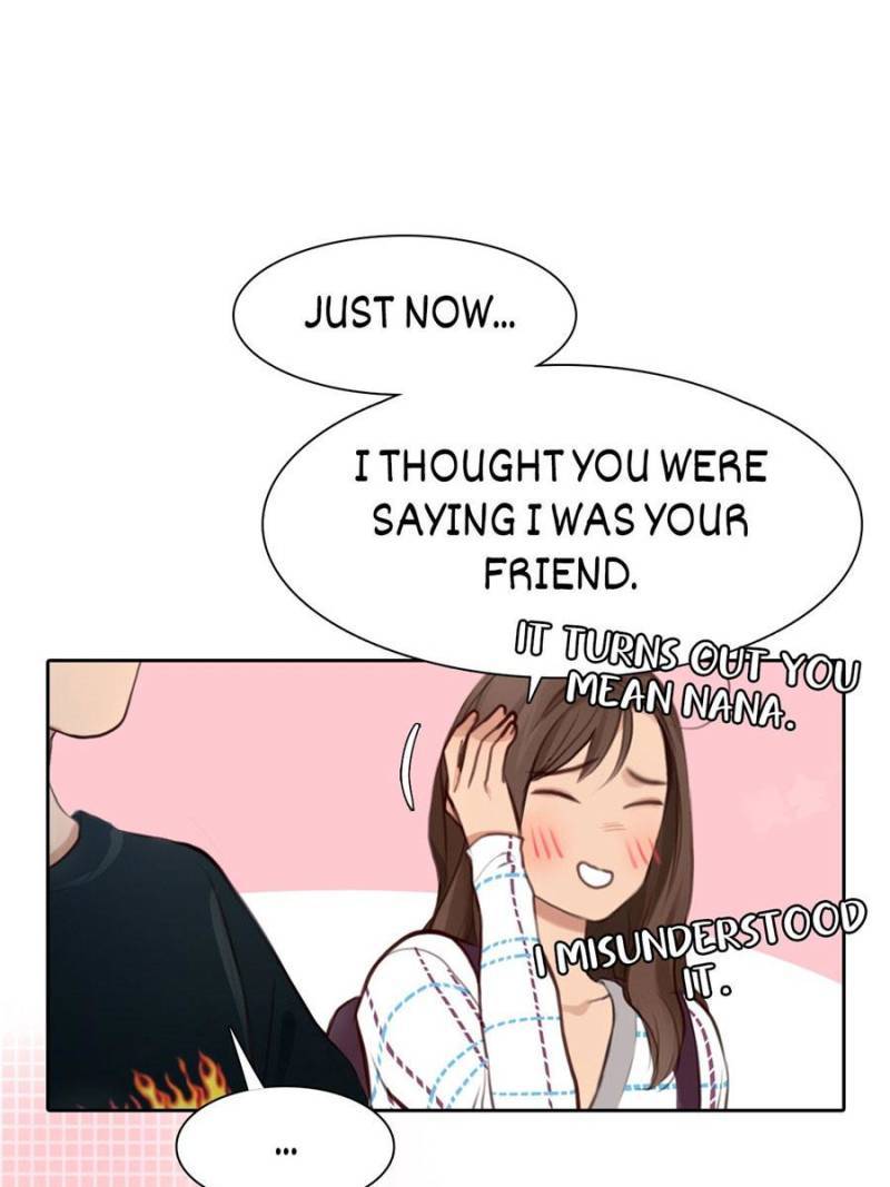 Page 25 of Chapter 96