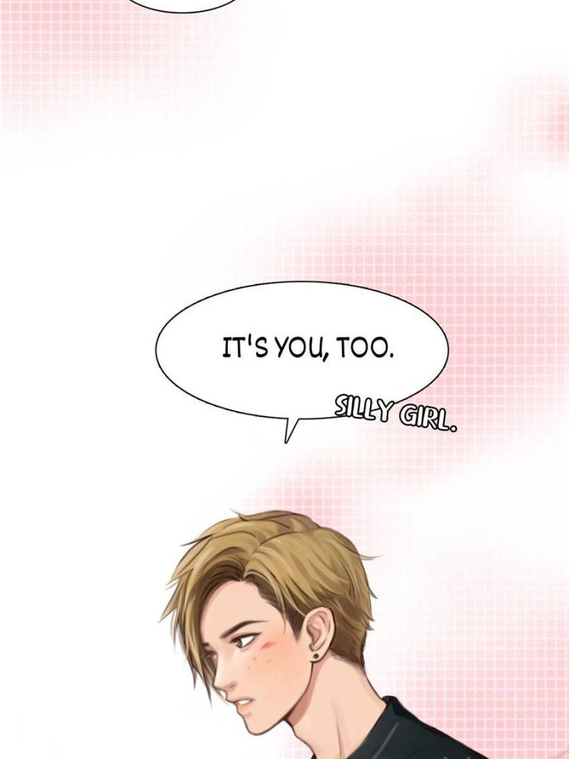 Page 26 of Chapter 96